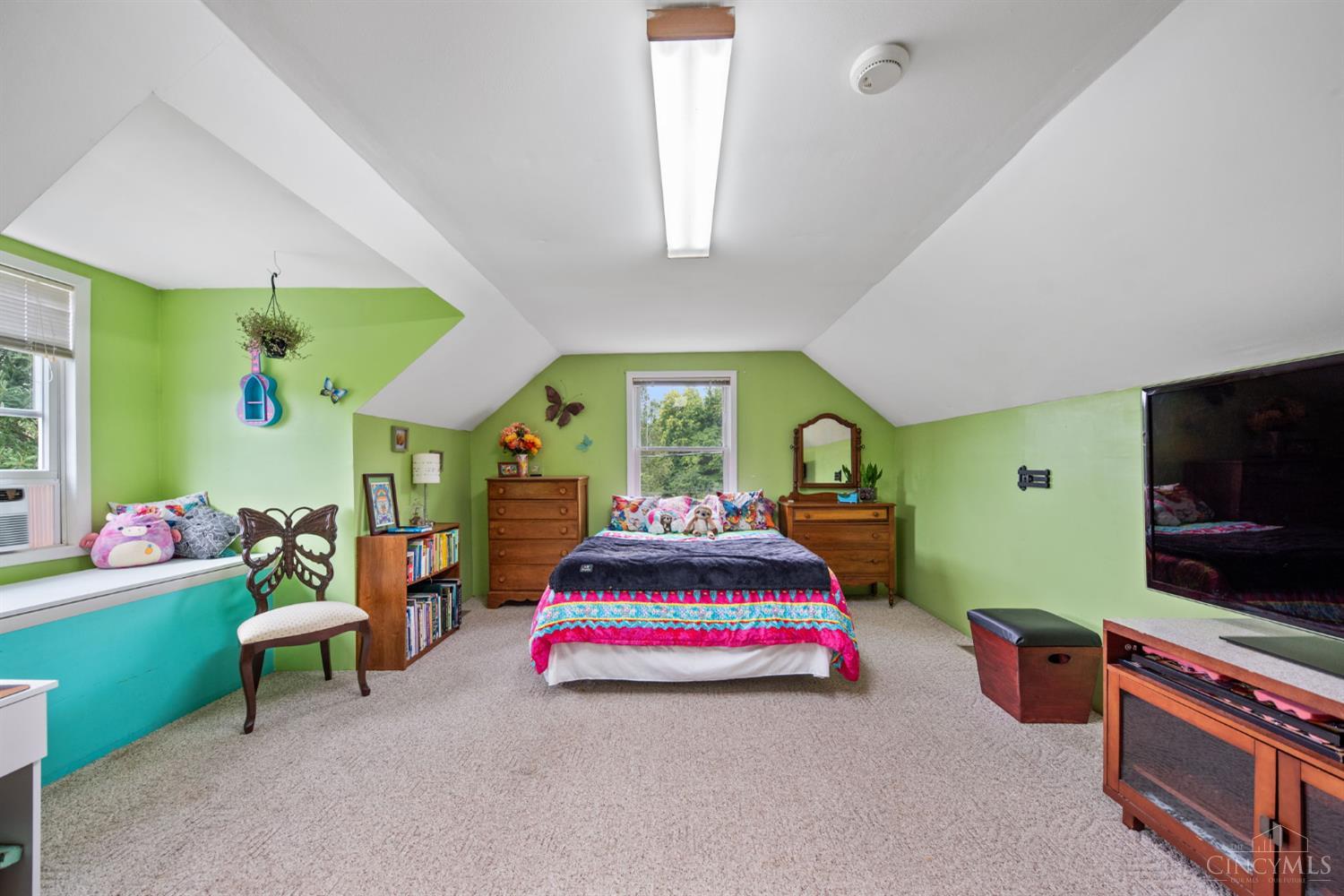 161 Itawamba Drive