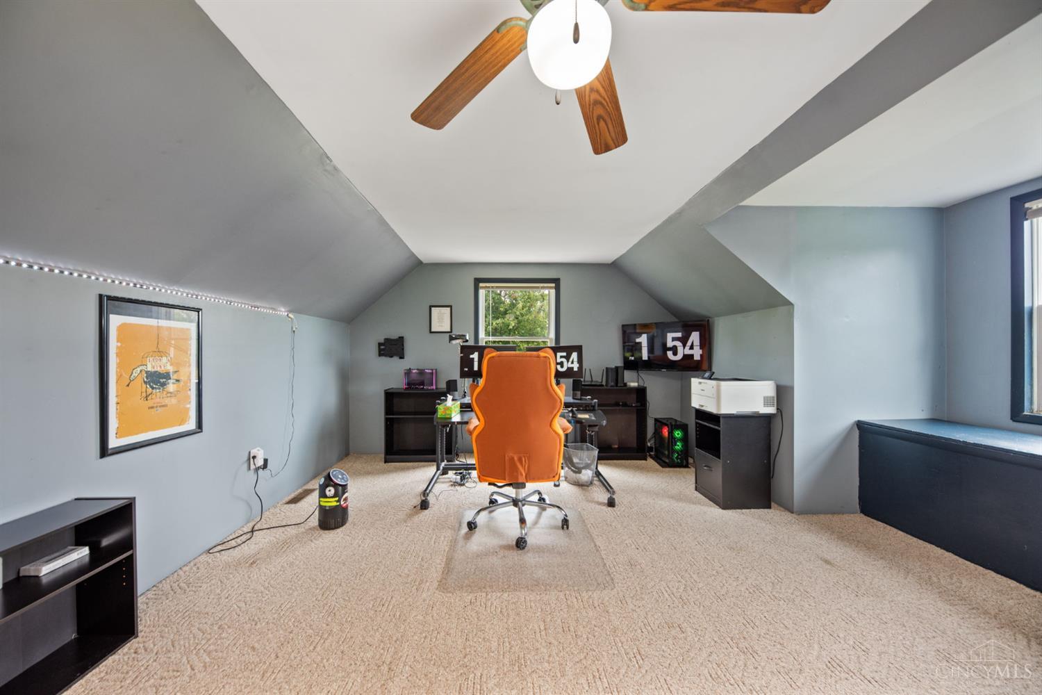161 Itawamba Drive