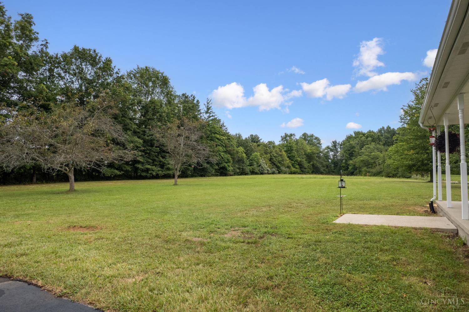 161 Itawamba Drive
