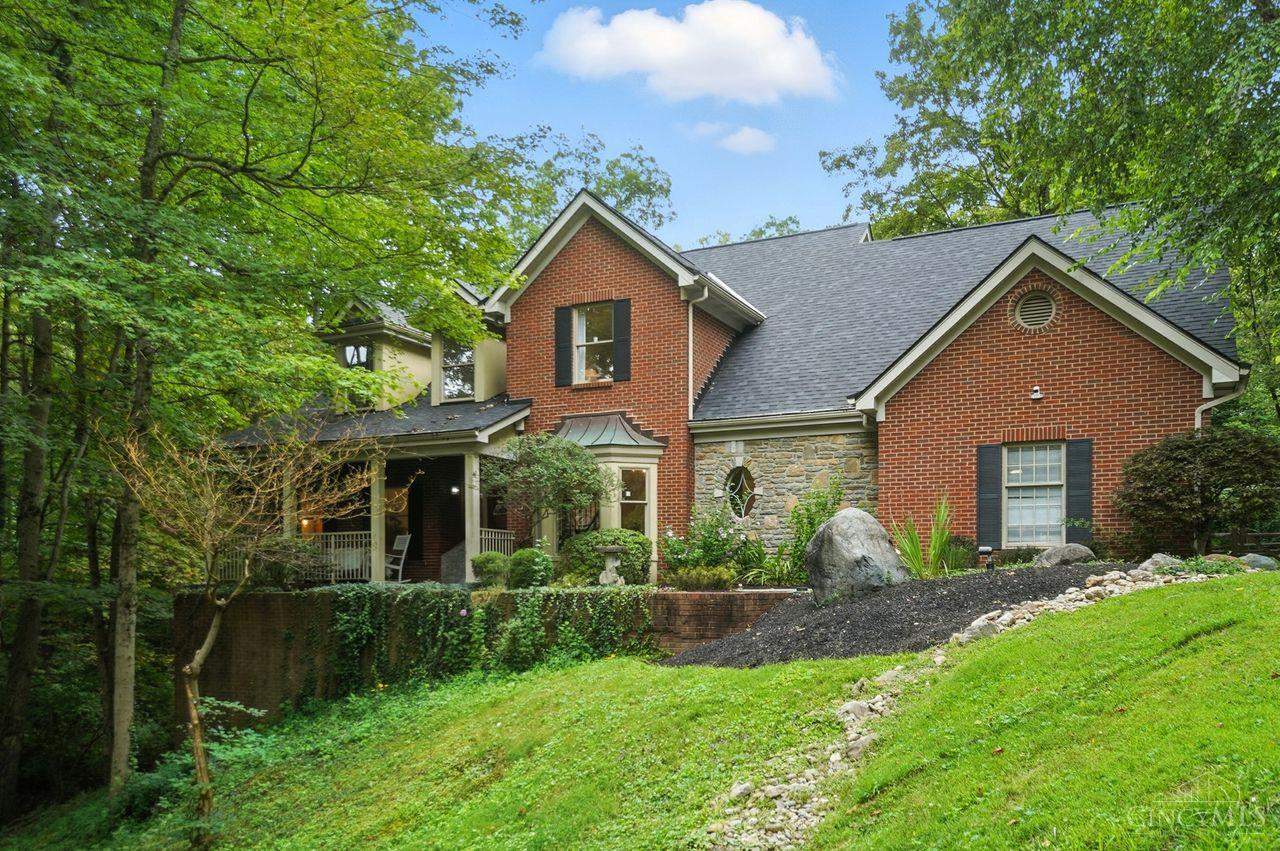 1555 Sharjoy Court
