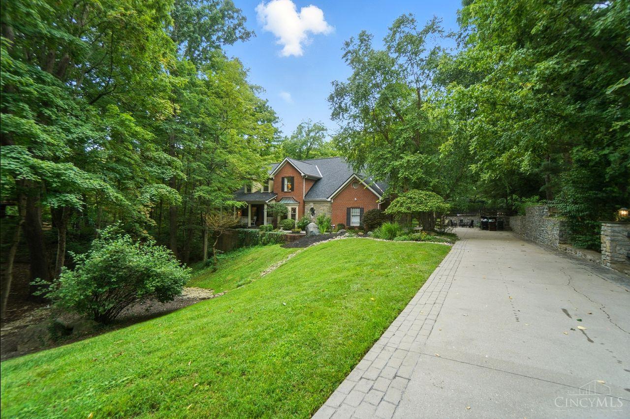 1555 Sharjoy Court