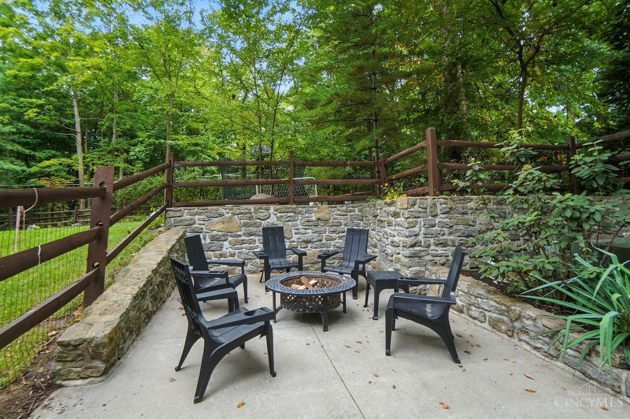 1555 Sharjoy Court