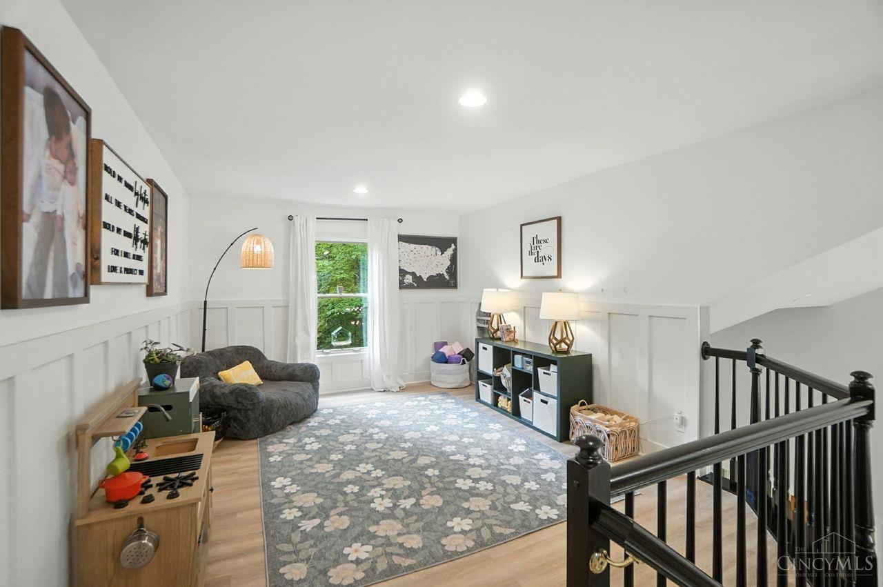 1555 Sharjoy Court