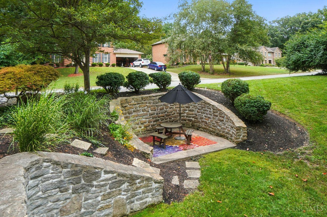 1555 Sharjoy Court