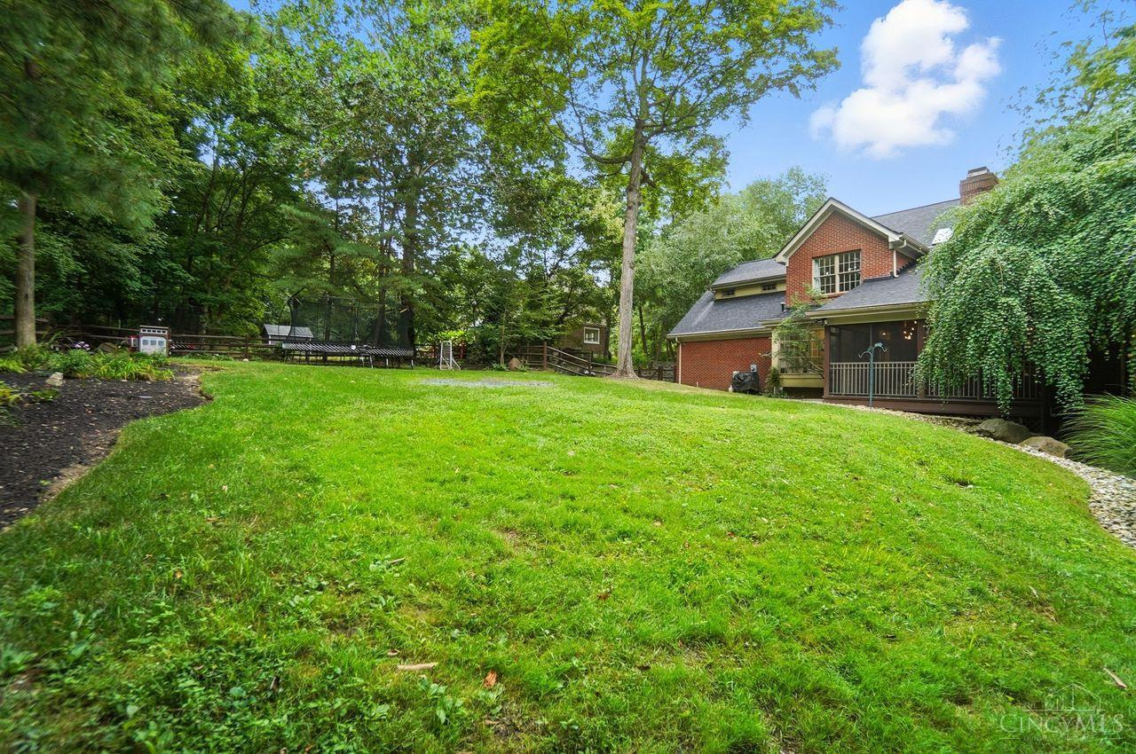 1555 Sharjoy Court