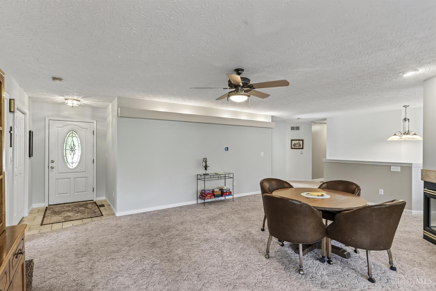 15418 Boyd Road
