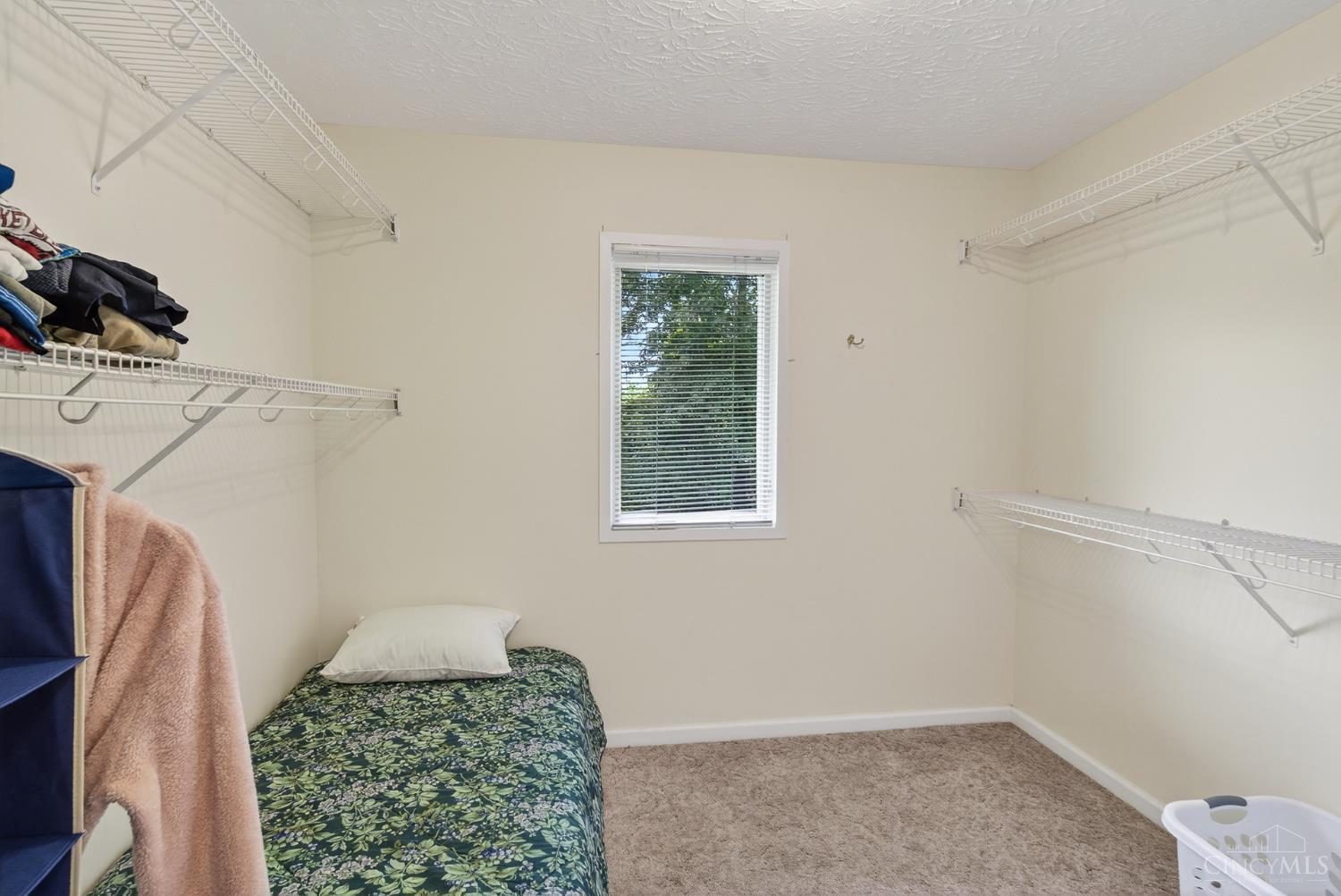15418 Boyd Road