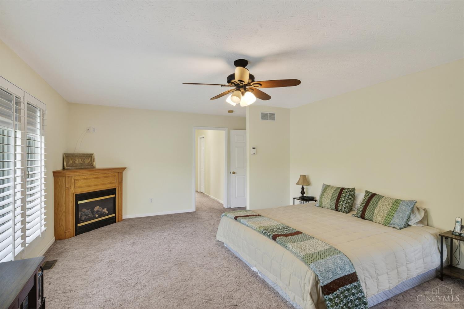 15418 Boyd Road