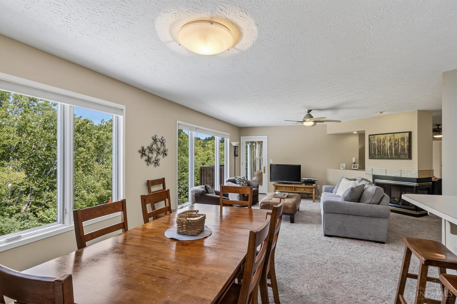 15418 Boyd Road