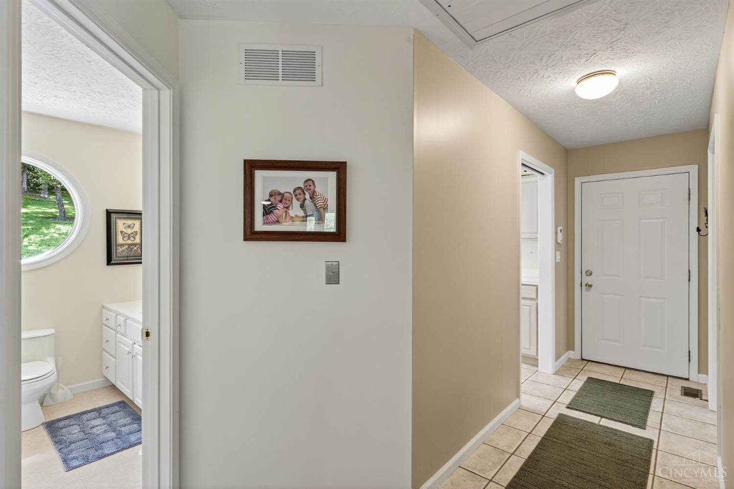 15418 Boyd Road
