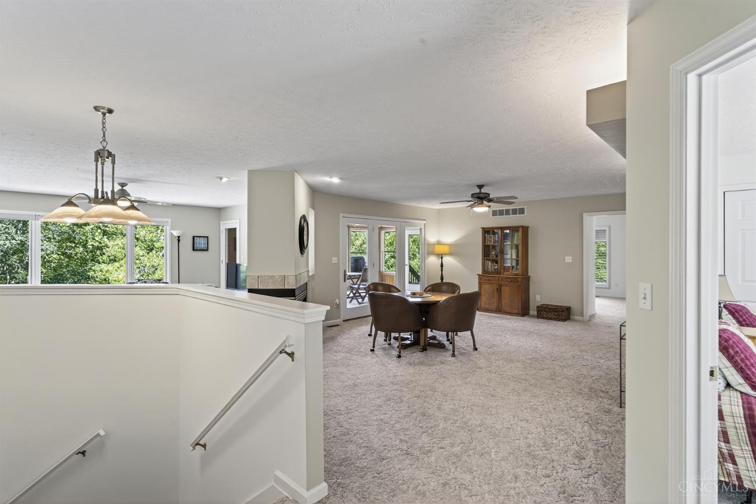 15418 Boyd Road