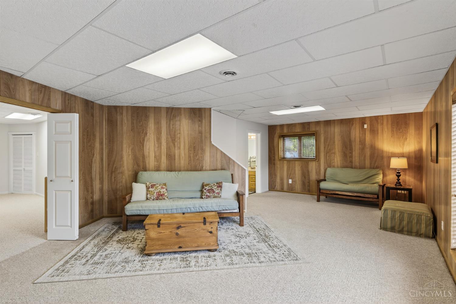 15418 Boyd Road