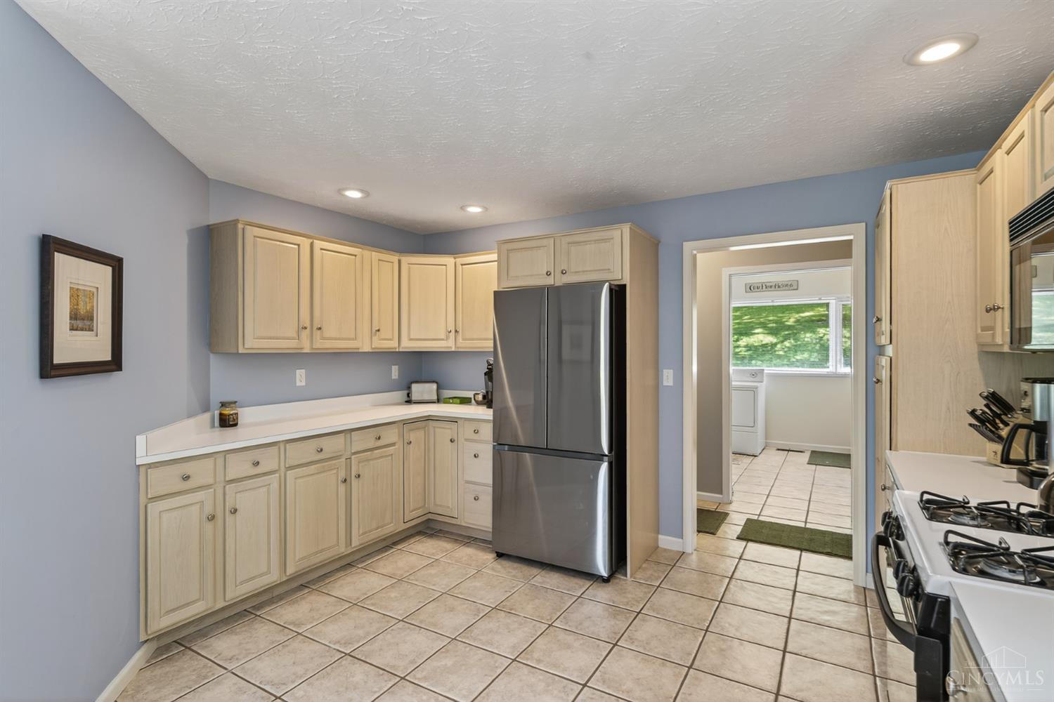 15418 Boyd Road