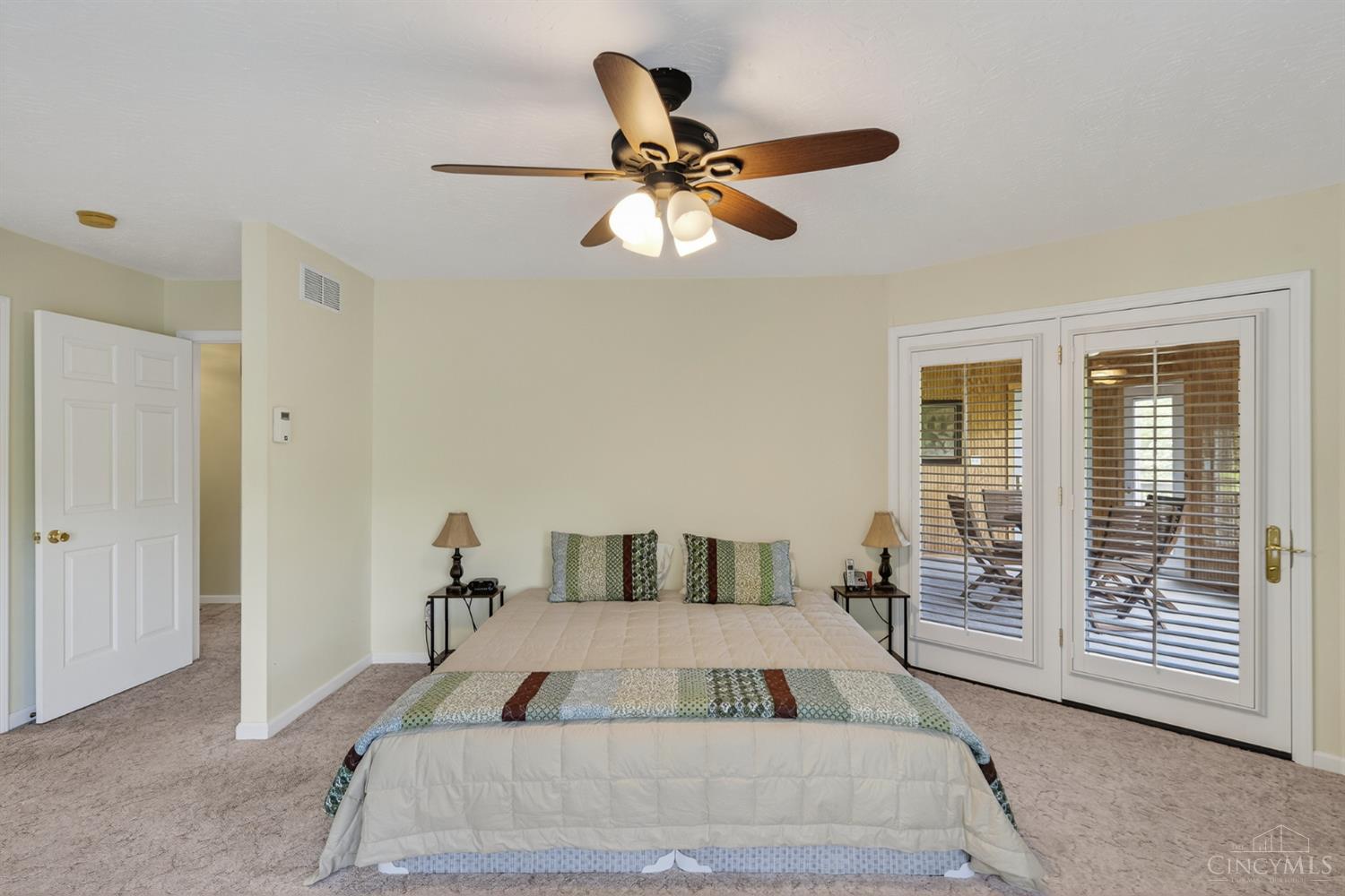 15418 Boyd Road