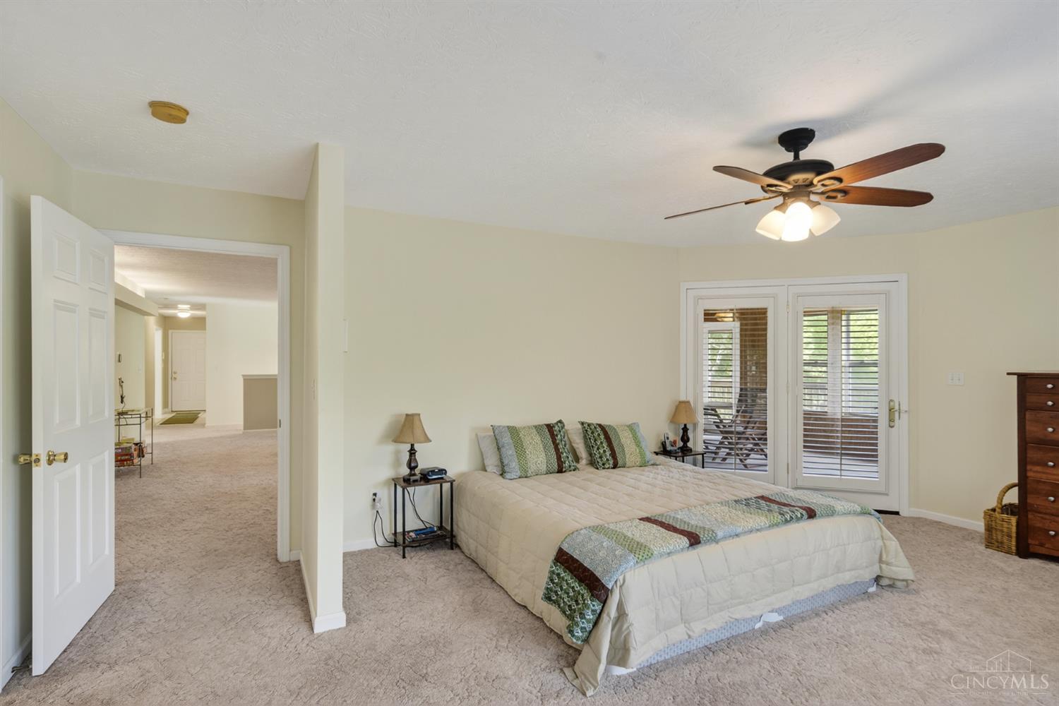 15418 Boyd Road