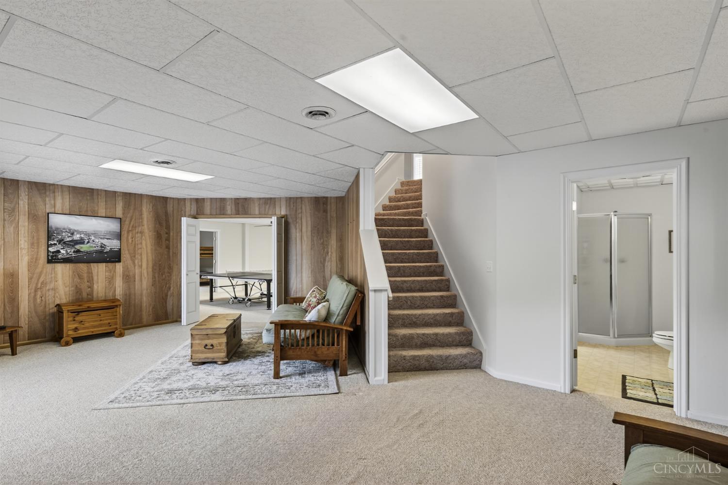 15418 Boyd Road