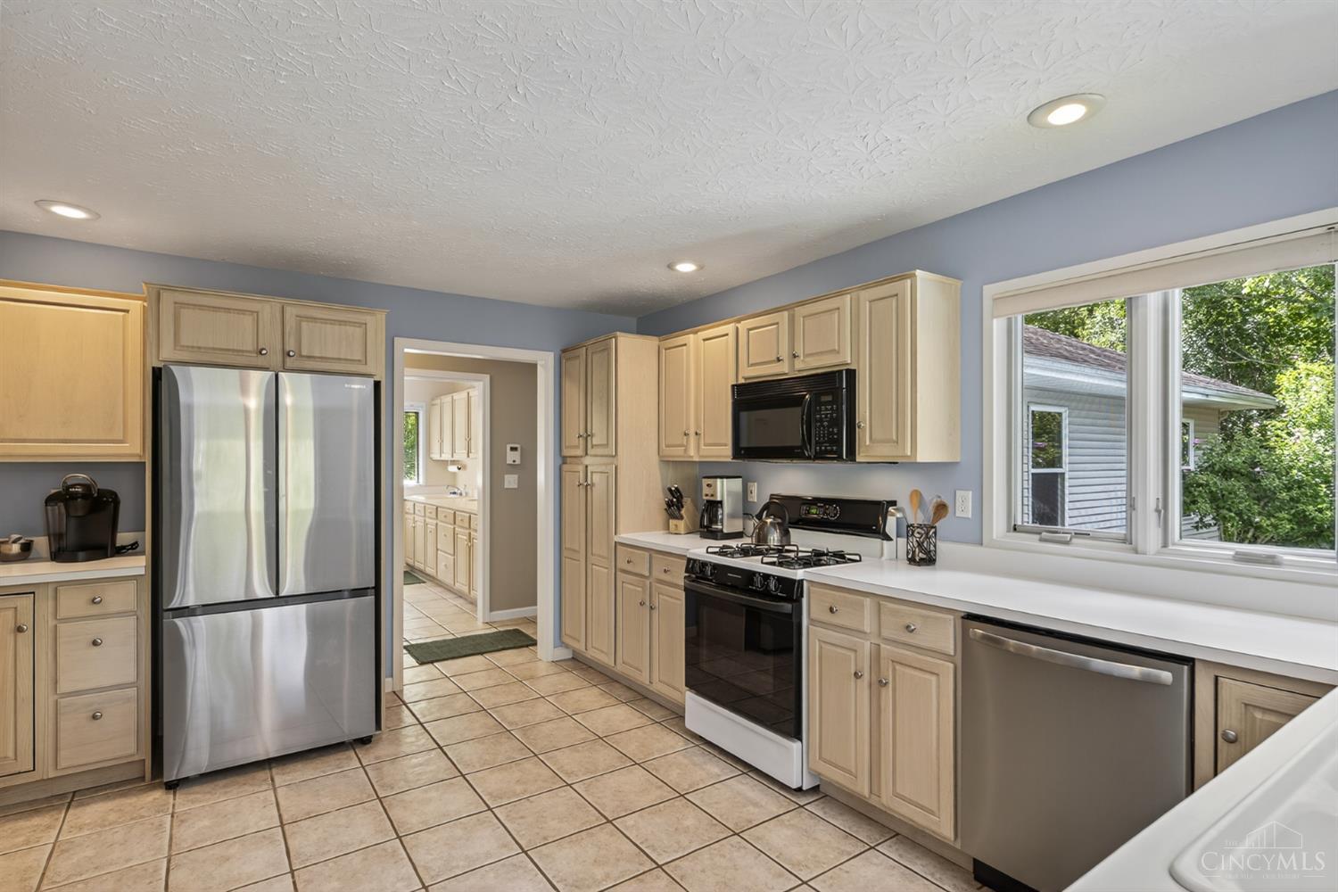 15418 Boyd Road