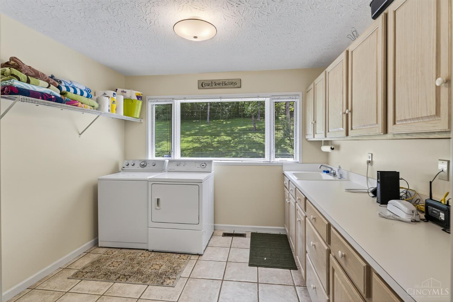 15418 Boyd Road