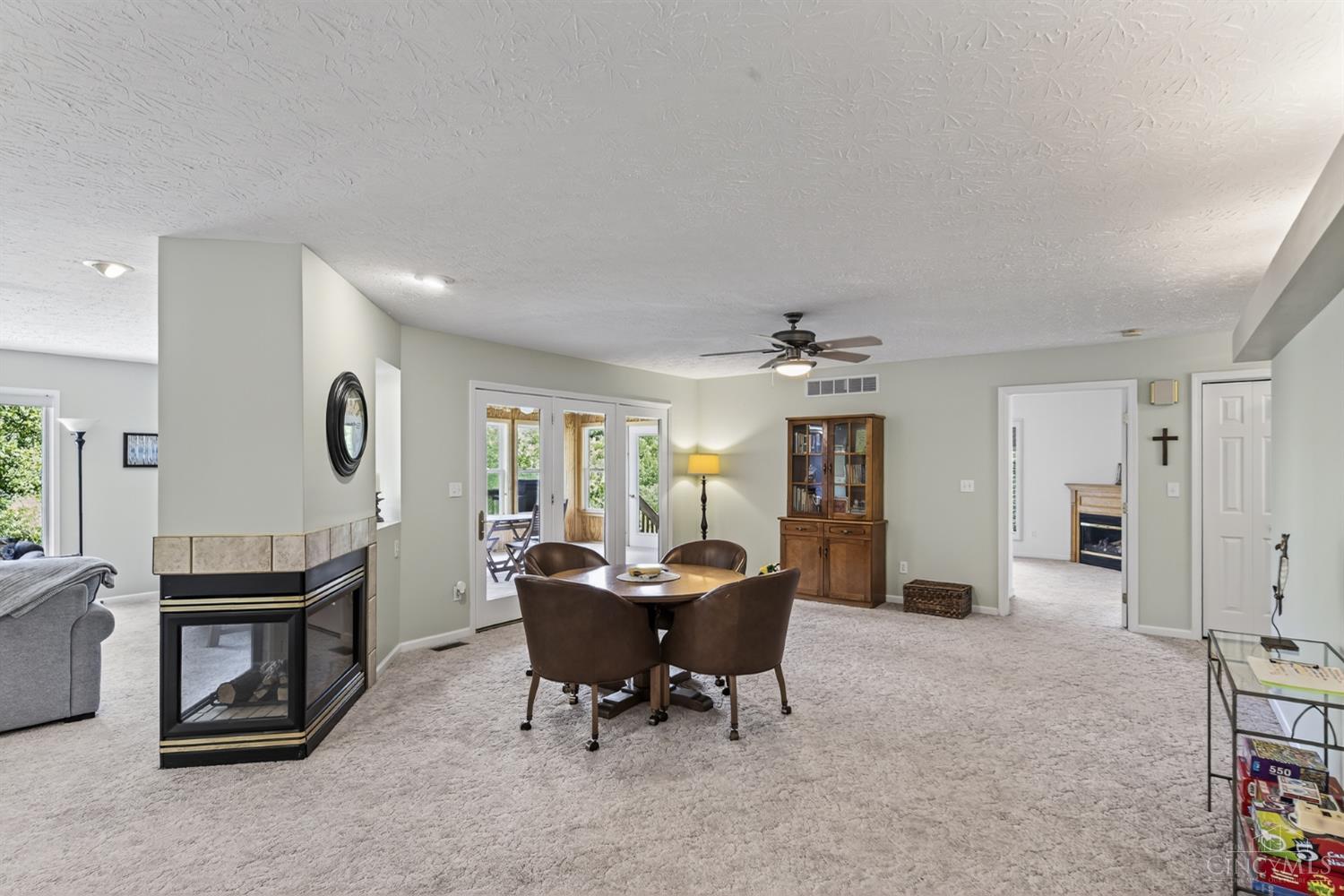 15418 Boyd Road