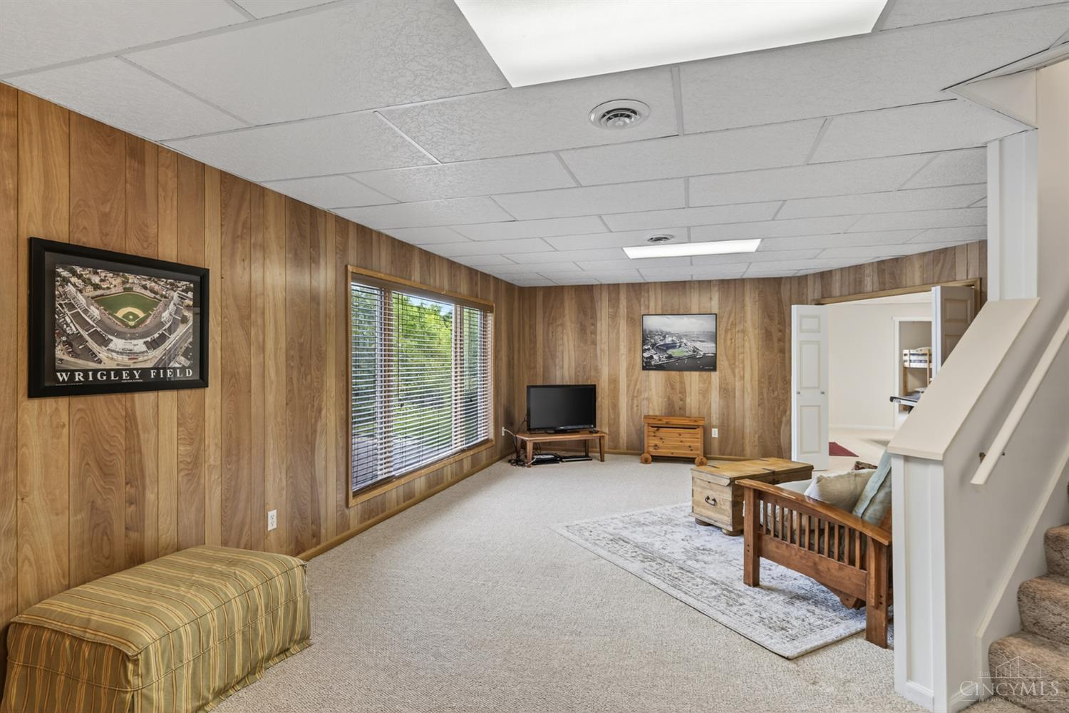 15418 Boyd Road