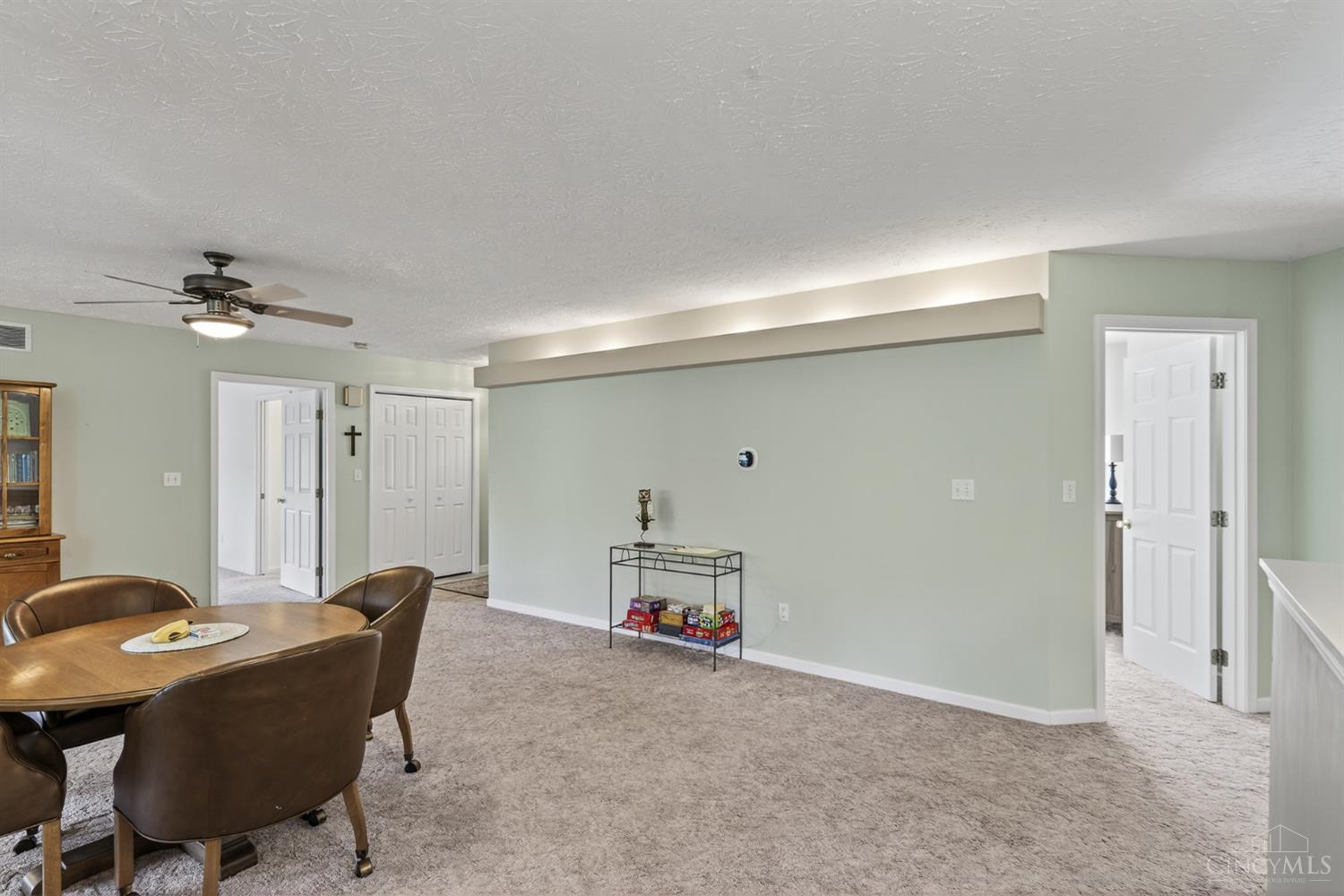 15418 Boyd Road