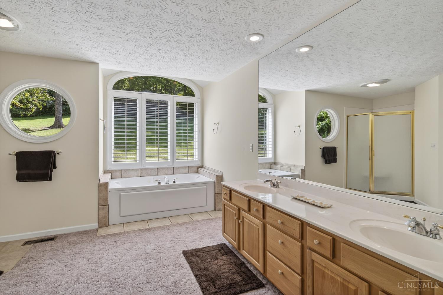 15418 Boyd Road