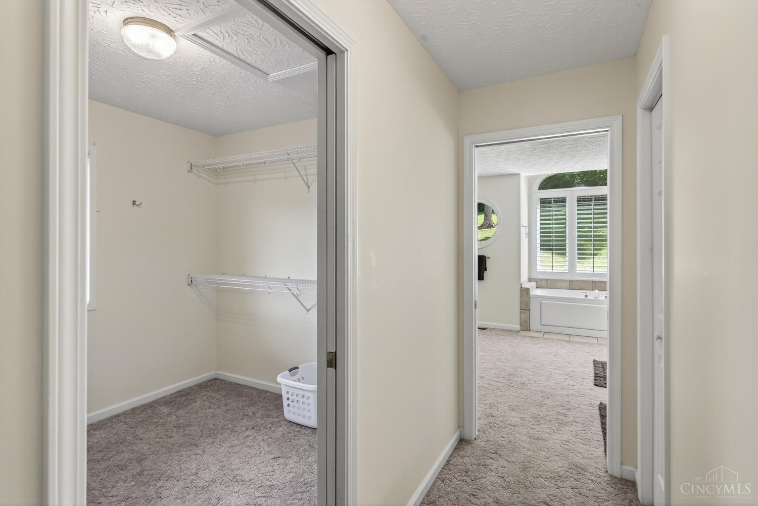 15418 Boyd Road