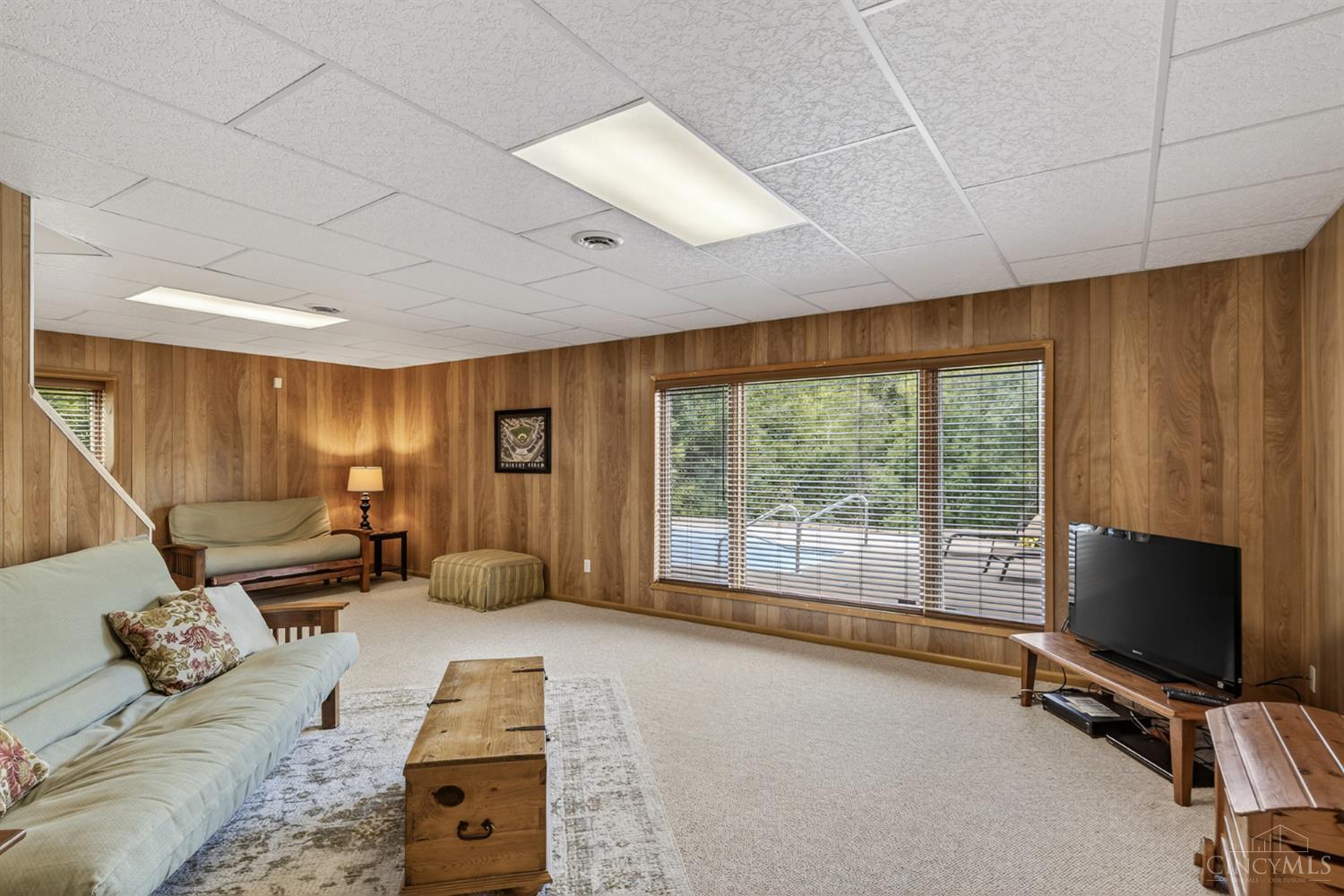 15418 Boyd Road