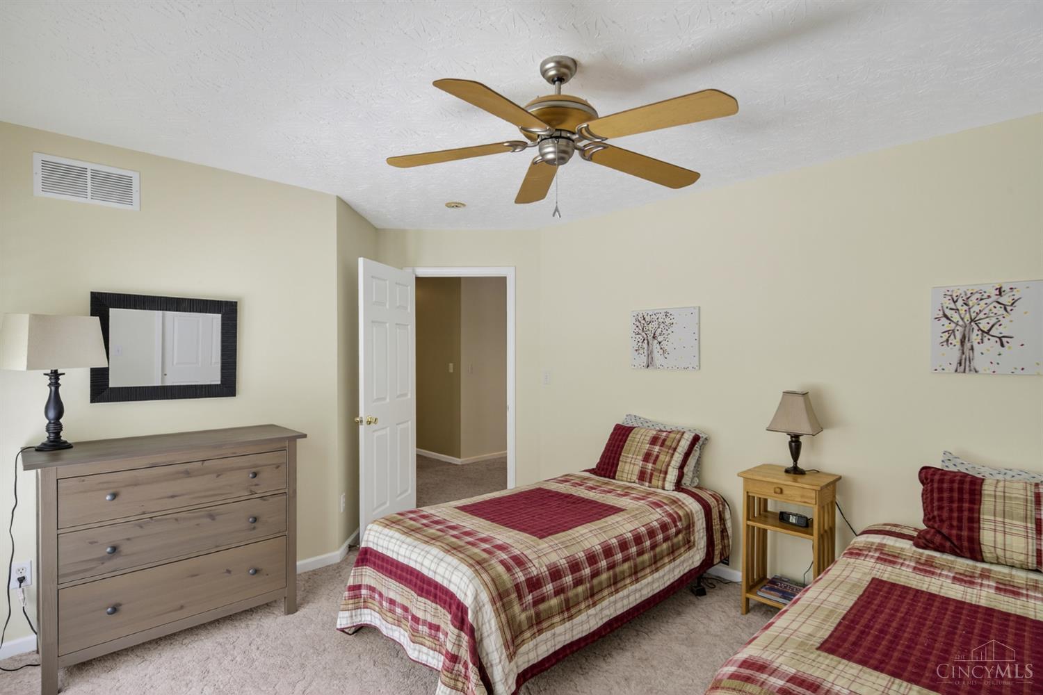 15418 Boyd Road