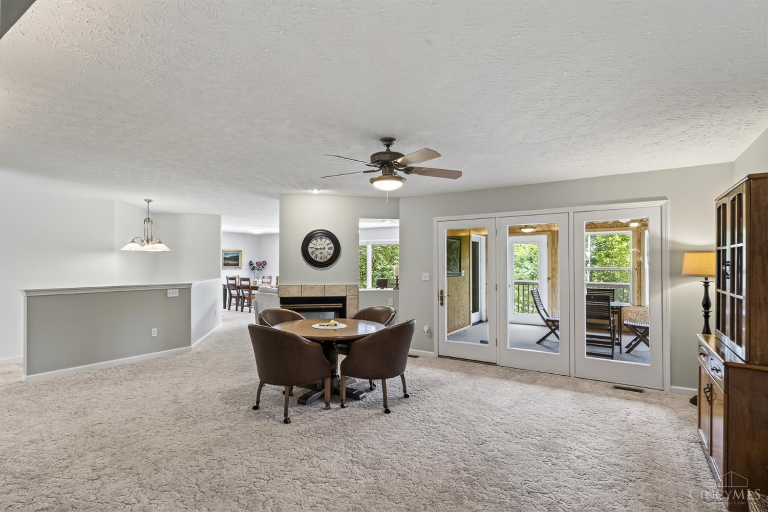 15418 Boyd Road