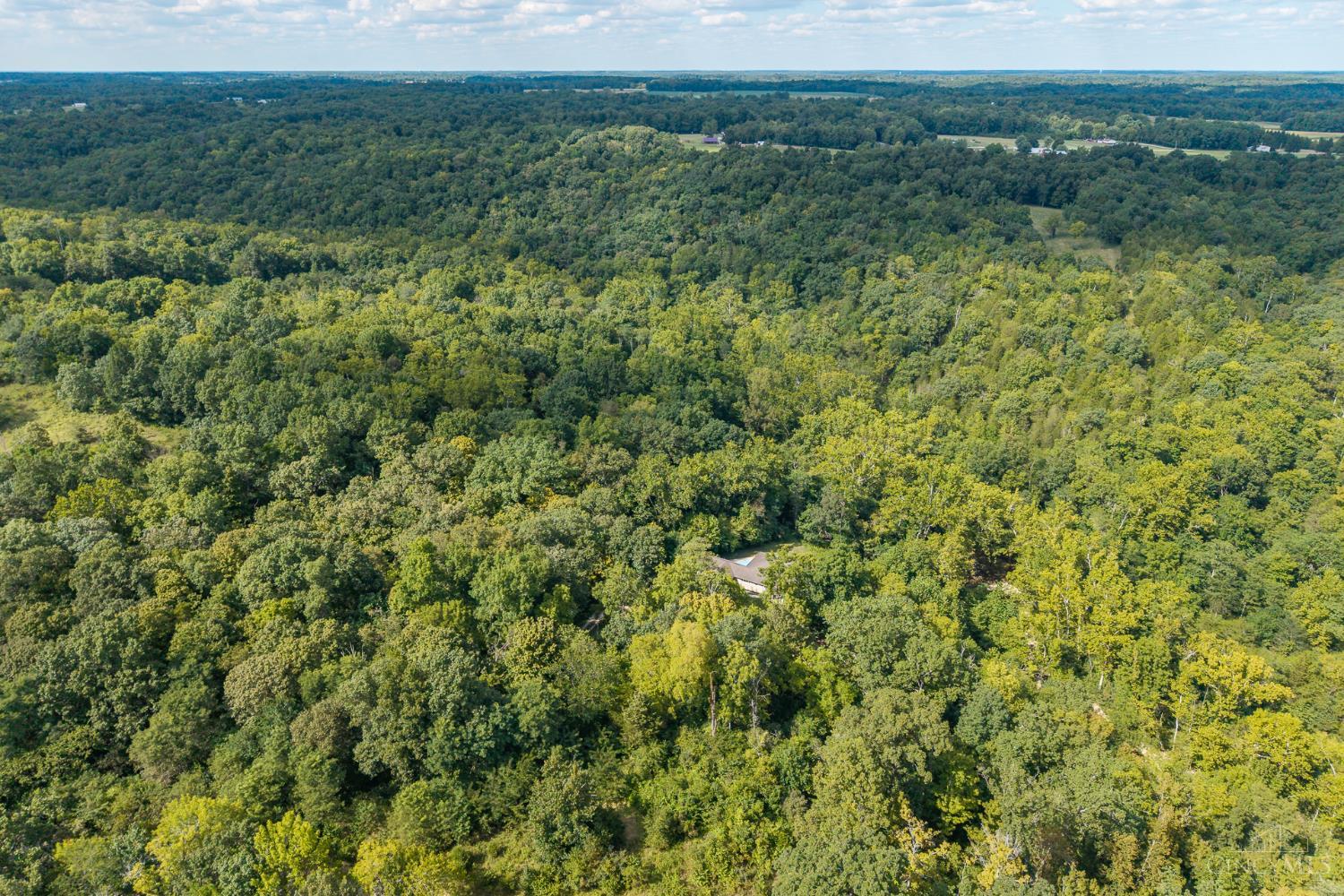 15418 Boyd Road
