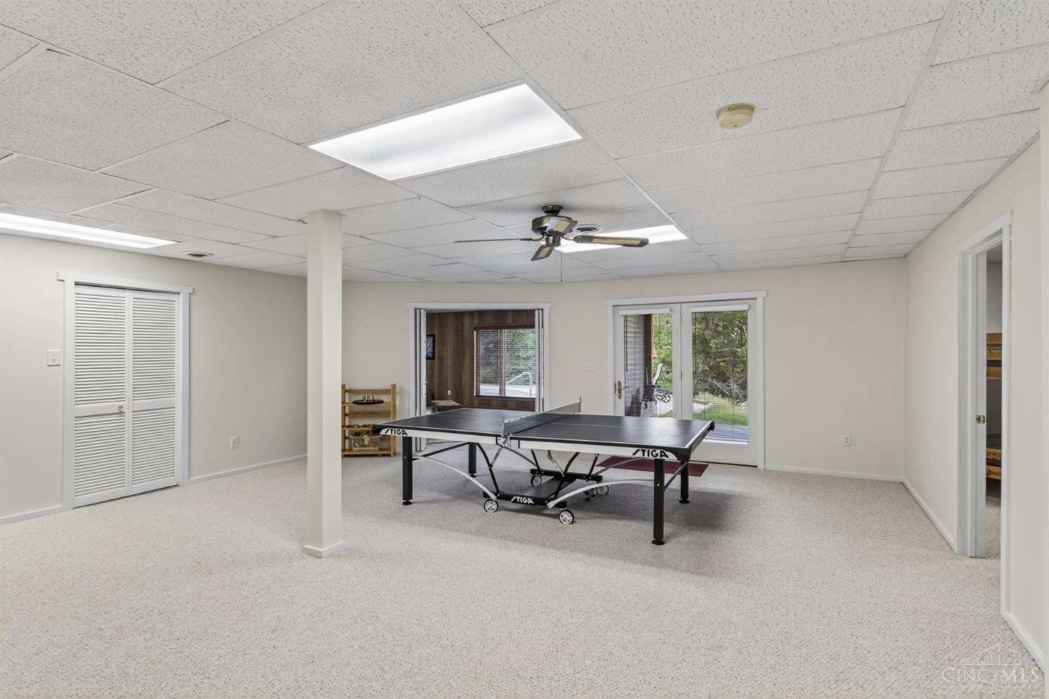 15418 Boyd Road