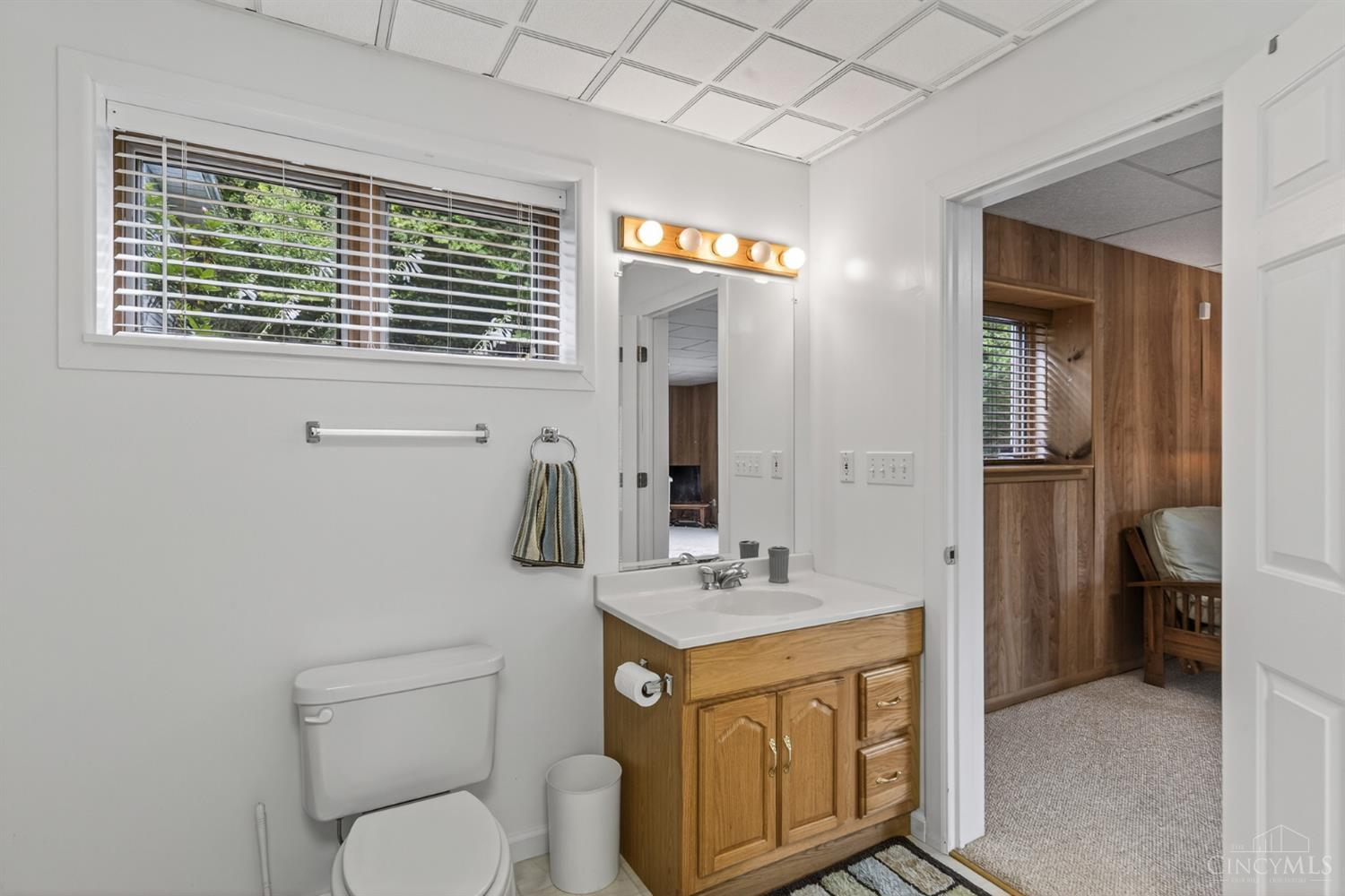 15418 Boyd Road