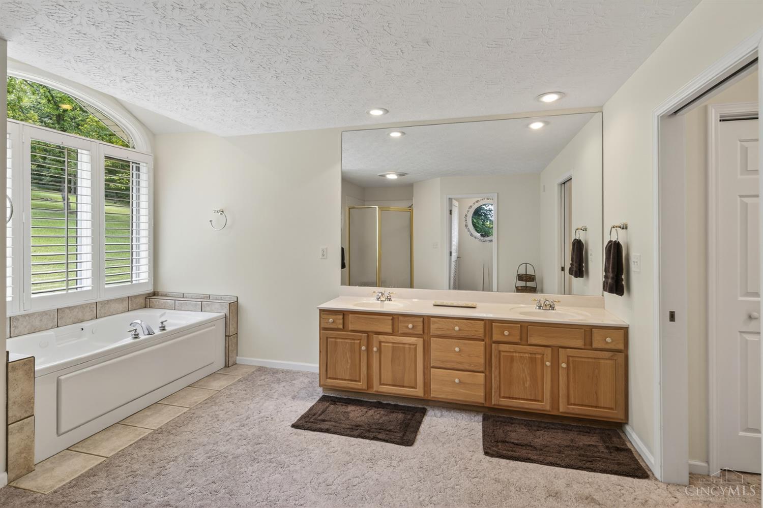 15418 Boyd Road