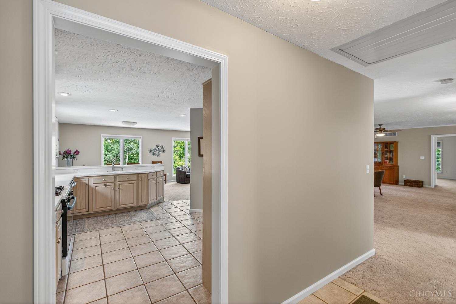 15418 Boyd Road