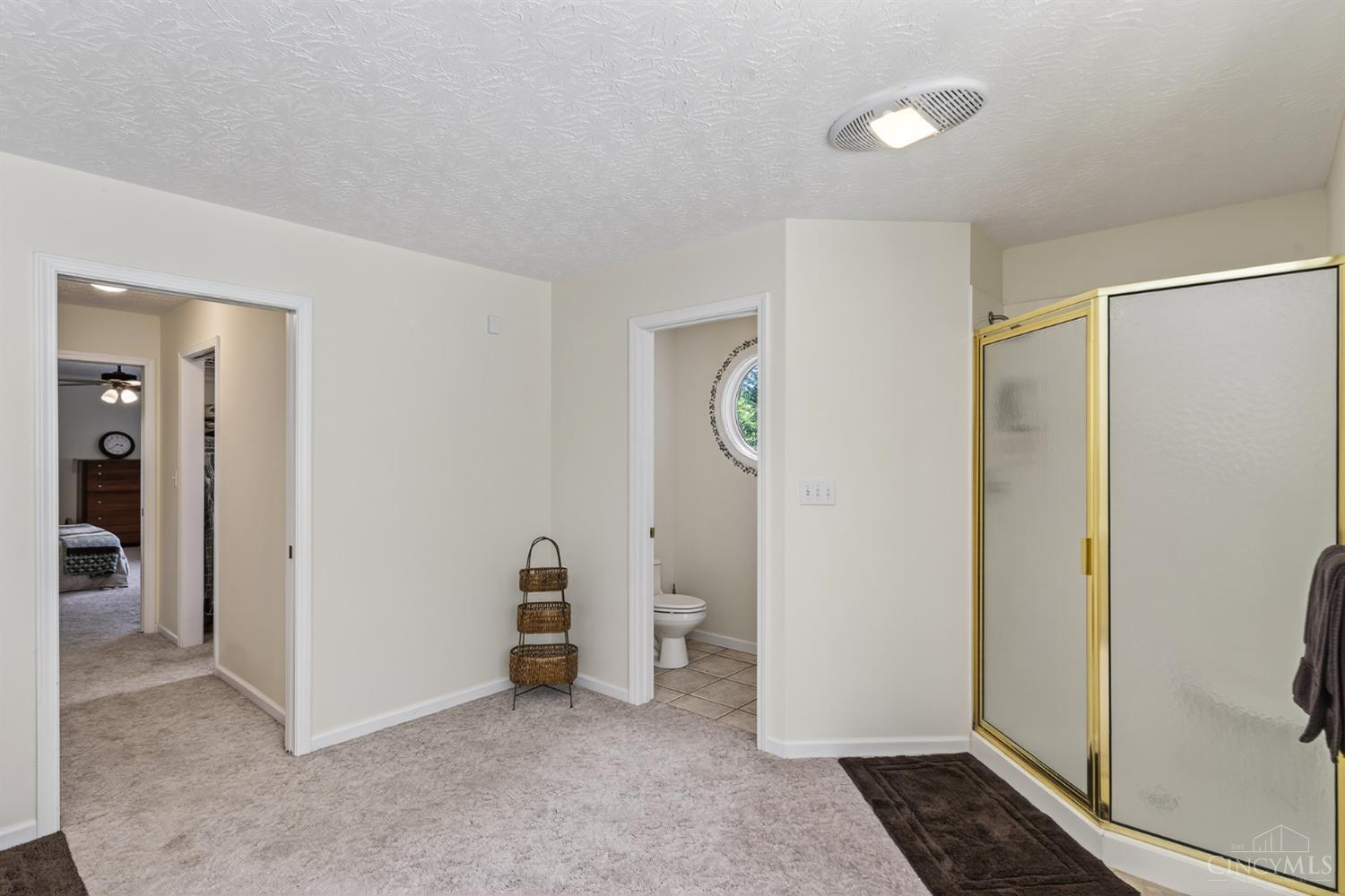 15418 Boyd Road