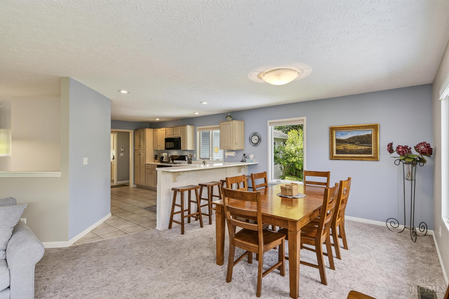 15418 Boyd Road