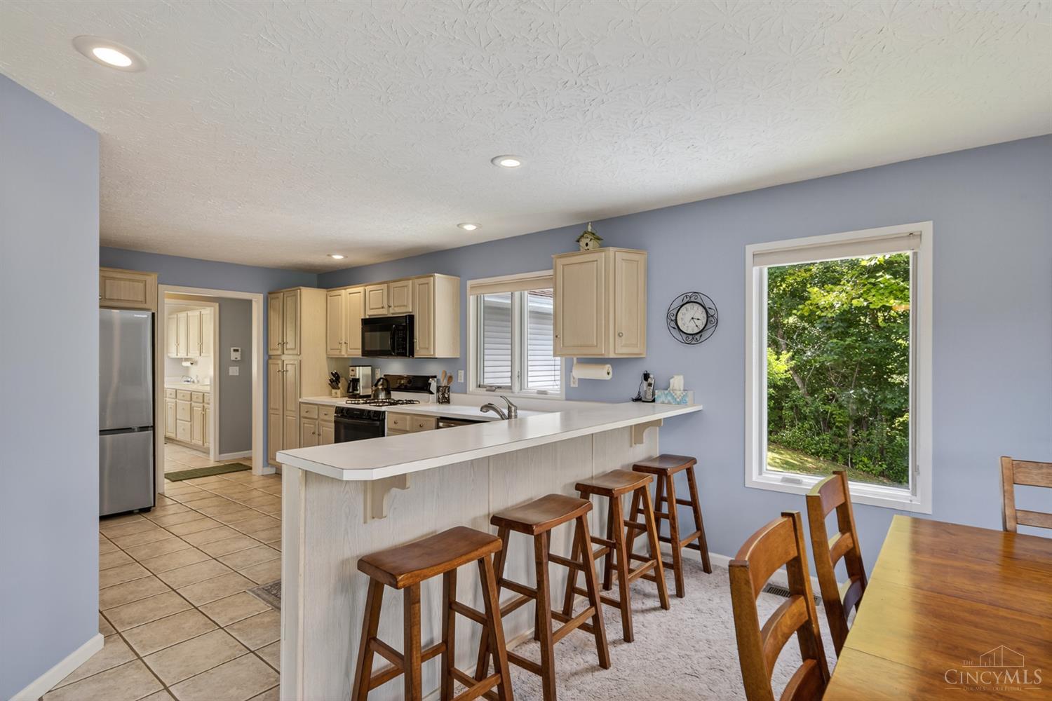 15418 Boyd Road