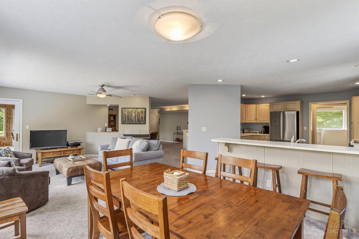 15418 Boyd Road
