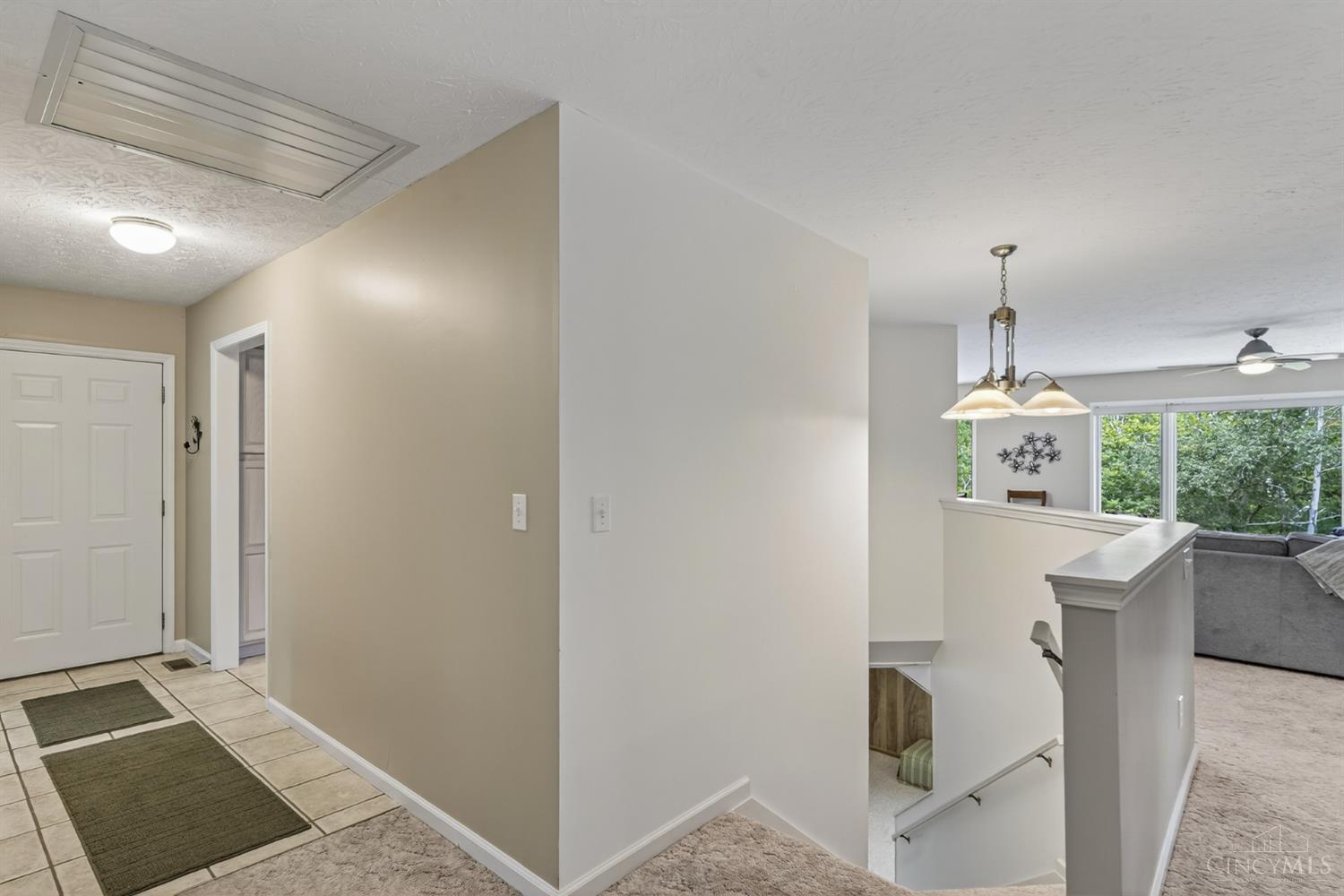 15418 Boyd Road
