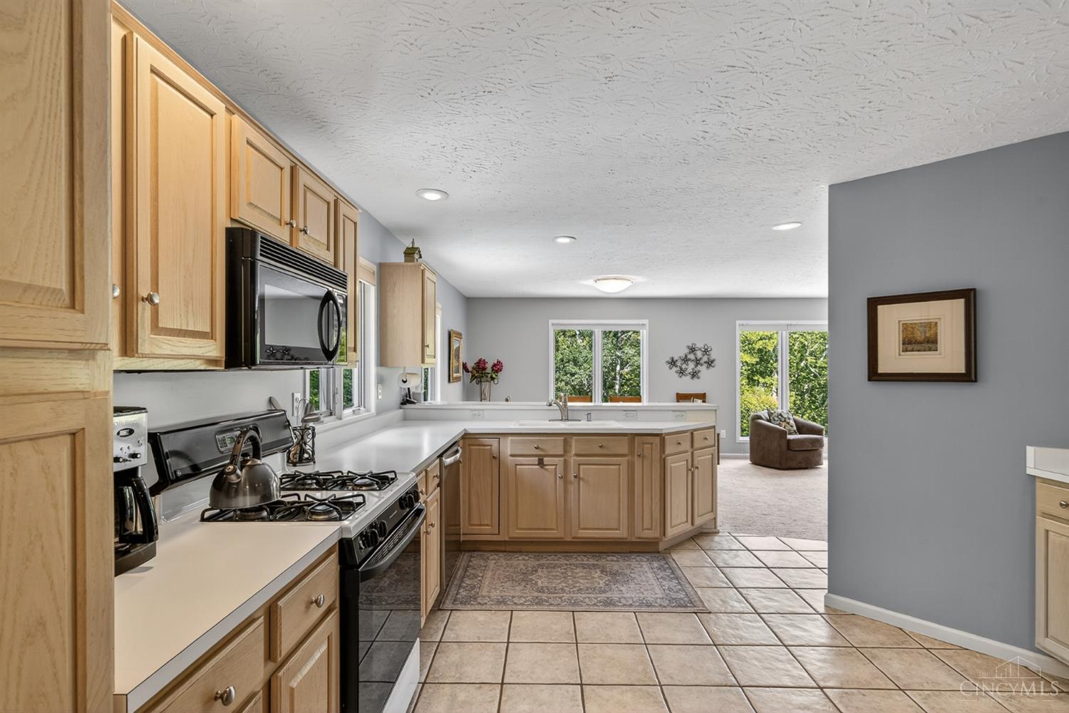 15418 Boyd Road