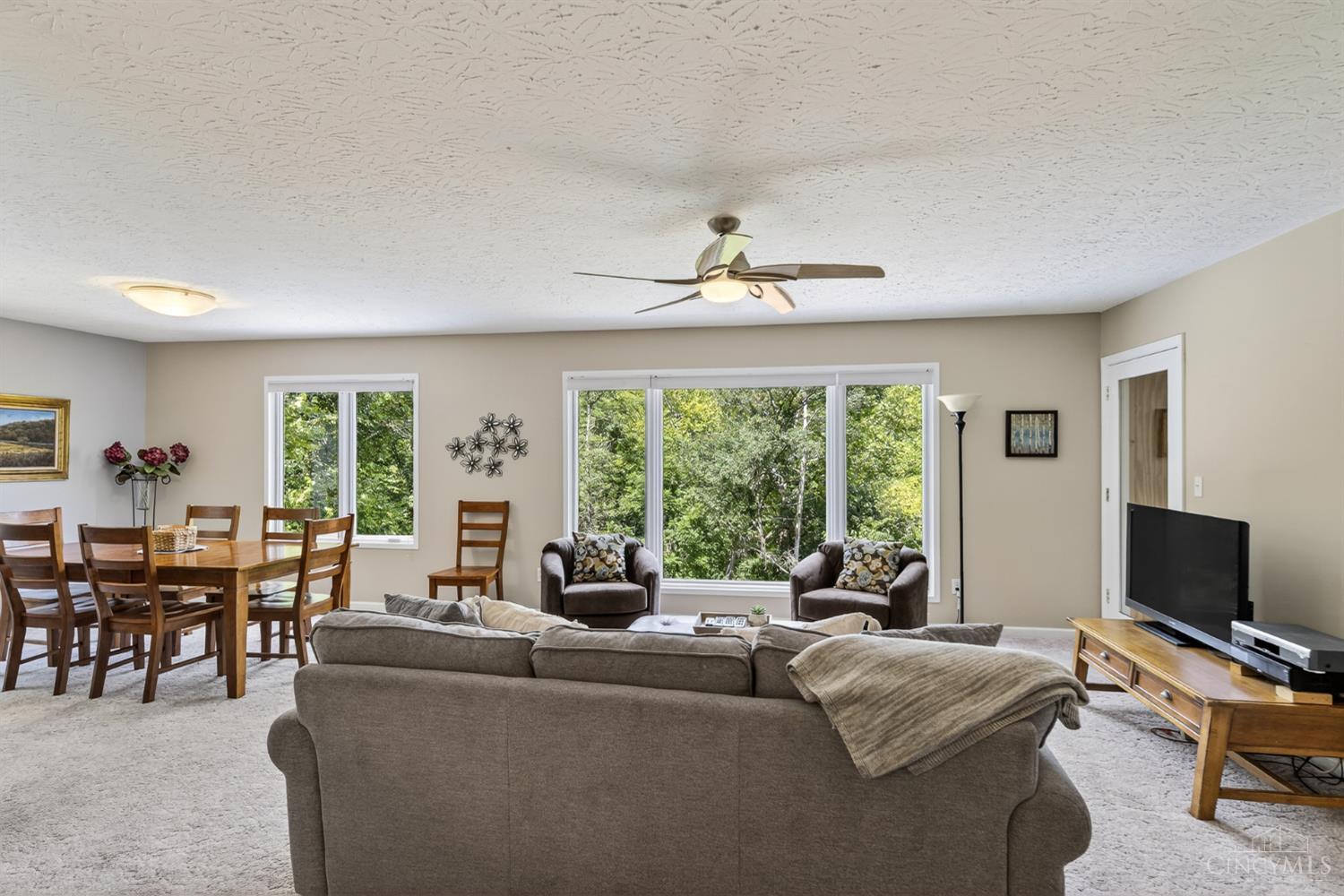 15418 Boyd Road