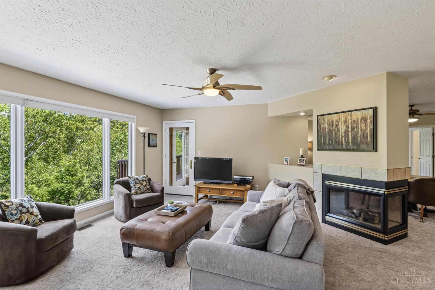 15418 Boyd Road