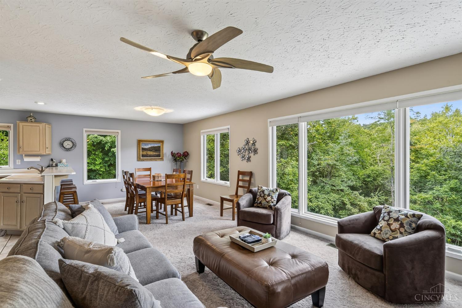 15418 Boyd Road