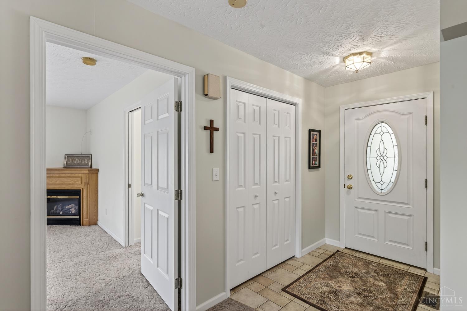 15418 Boyd Road