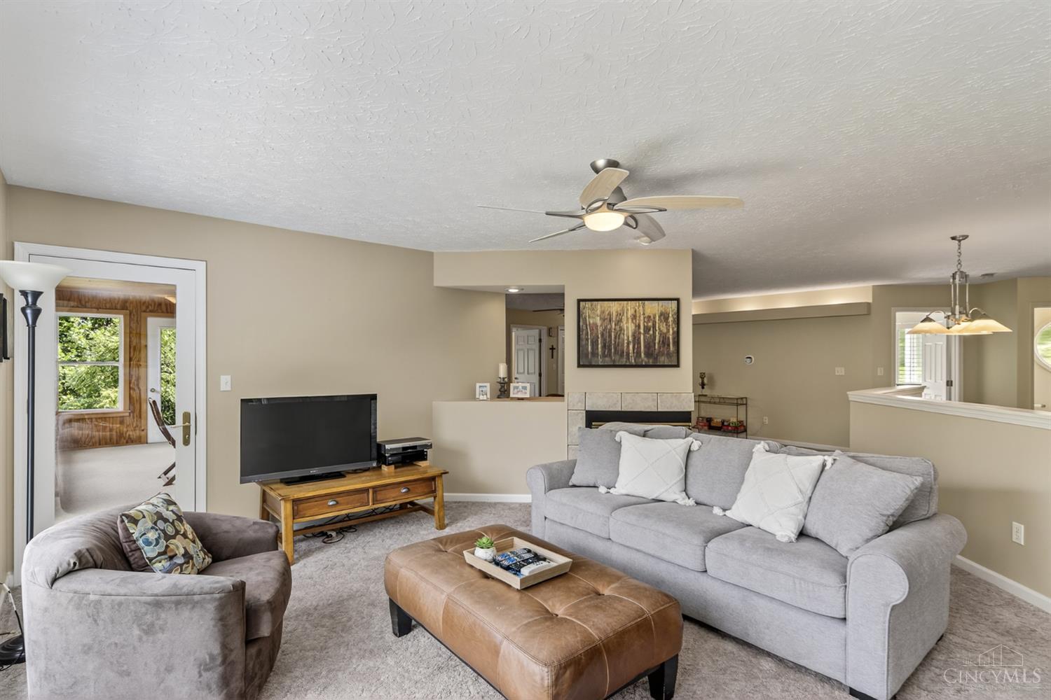 15418 Boyd Road