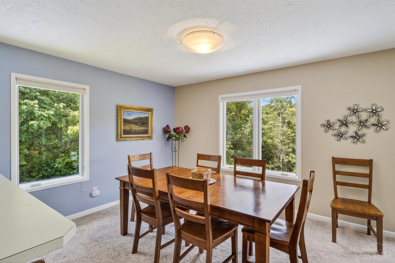 15418 Boyd Road