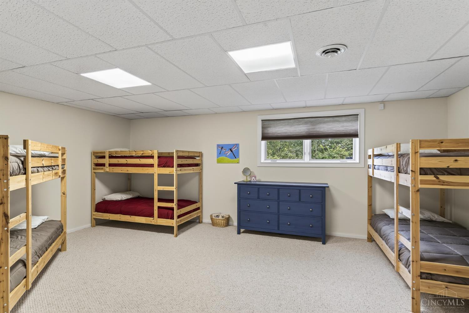 15418 Boyd Road
