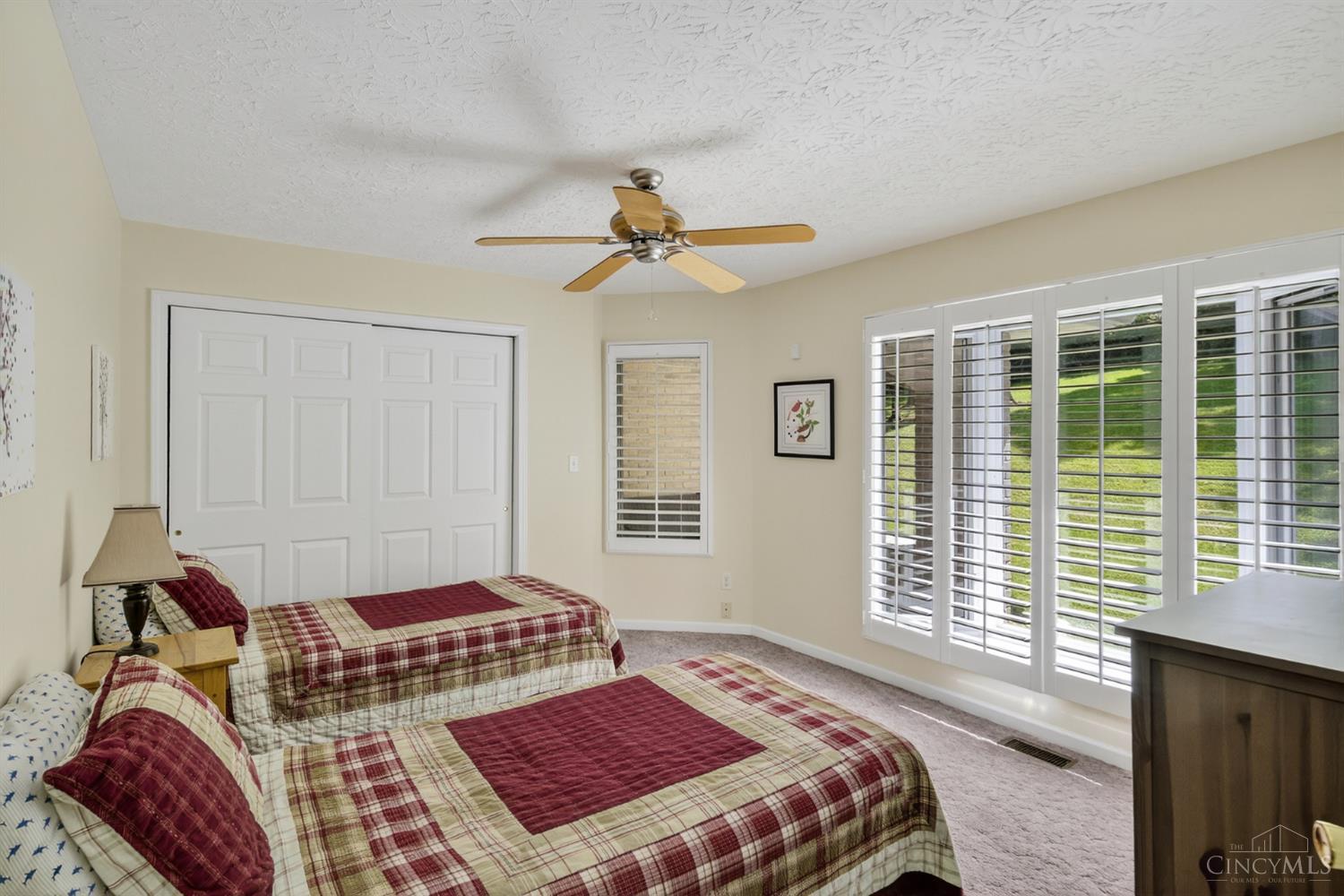 15418 Boyd Road