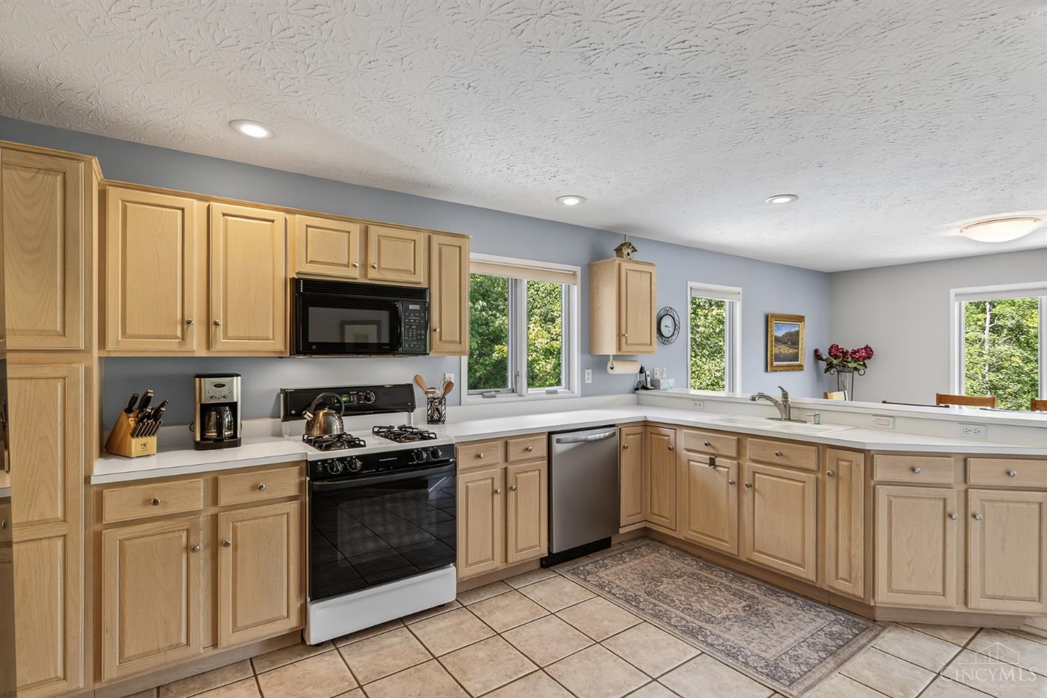 15418 Boyd Road